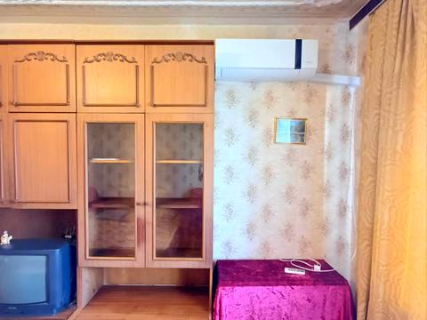 квартира по адресу Вацлава Гавела бульв. (Івана Лепсе), 36-Б