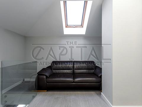 дом по адресу Народная ул.