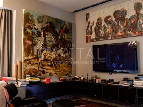 дом по адресу Петра Радченко ул.