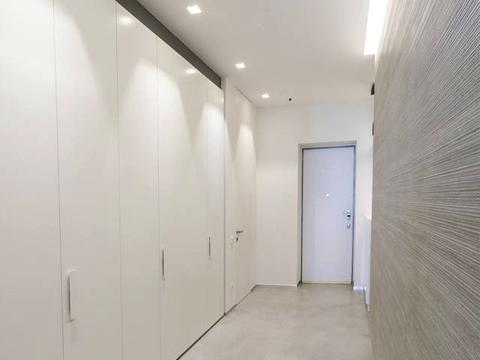 комерційна за адресою Кловський узвіз, 7a