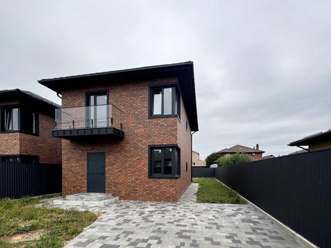 будинок за адресою Санаторна