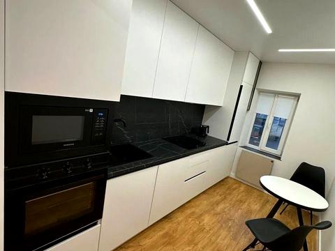 квартира по адресу Троицкая ул. (Красная), 26