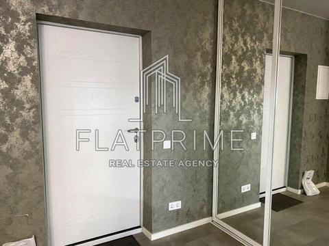 квартира за адресою Кадетський Гай вул., 12