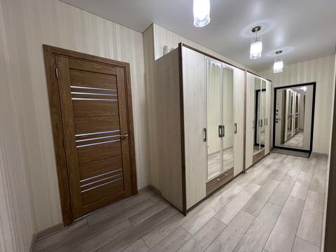 квартира за адресою Євгена Рихліка вул. (5-й Щорса), 20