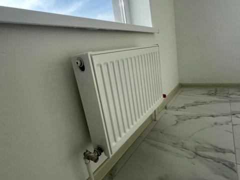 коммерческая по адресу Небесной Сотни просп. (Маршала Жукова), 100