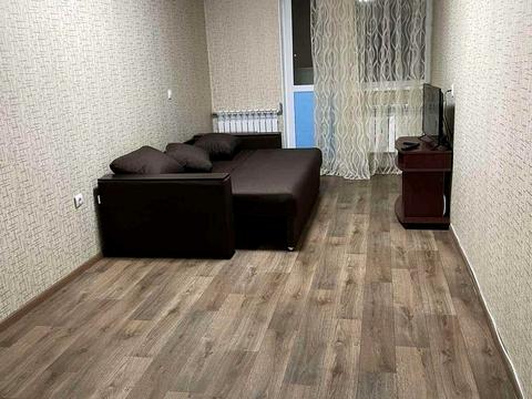 квартира за адресою Лобачевського пров., 7