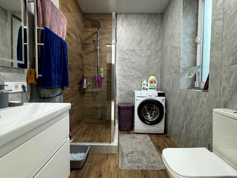 будинок за адресою франко ивана