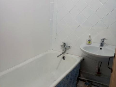 квартира за адресою Лесі Українки вул., 11