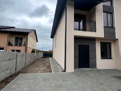 будинок за адресою Незалежності, 14