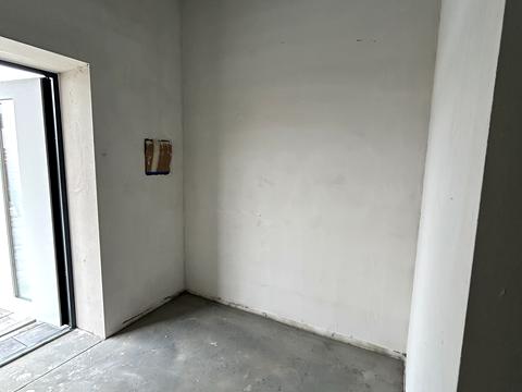 будинок за адресою Весняна вул.