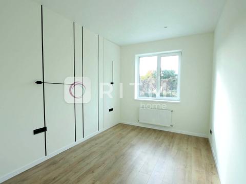 дом по адресу Івасюка