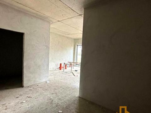квартира за адресою Шевченка, 36