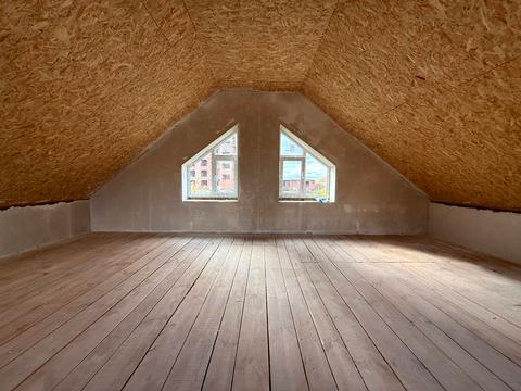 будинок за адресою європейська