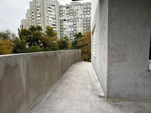 коммерческая по адресу Харьковское шоссе, 15-А