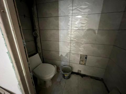 квартира по адресу Котляревского ул., 23