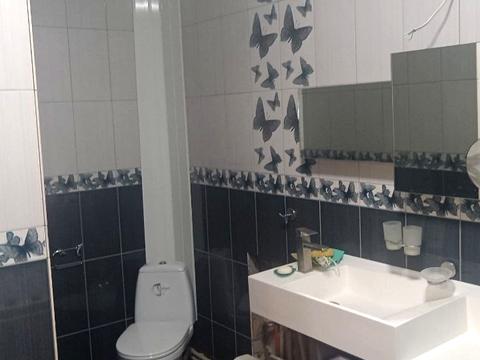 будинок за адресою Науки просп. (Гагаріна)
