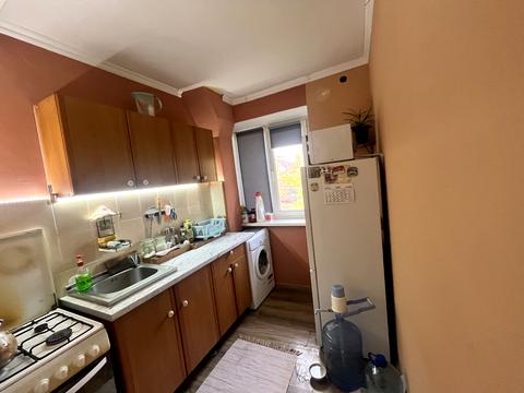 квартира по адресу Городоцкая ул., 207