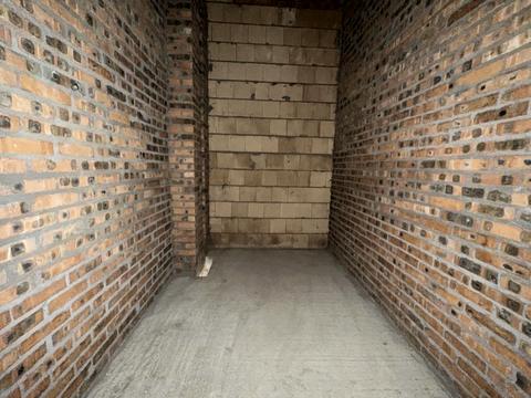 будинок за адресою Янтарна вул.