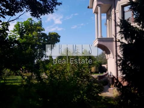 будинок за адресою Ватутіна пров.