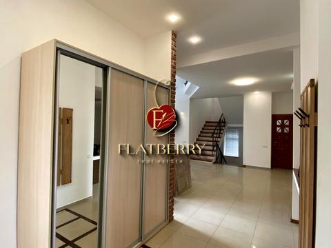 комерційна за адресою Стратегічне шосе (Науки), 48