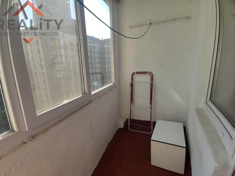 квартира по адресу Набережная Победы ул., 126