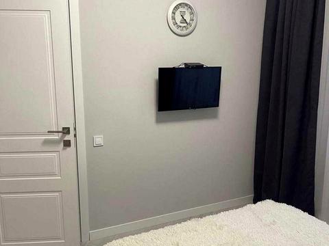 будинок за адресою Каштанова вул.