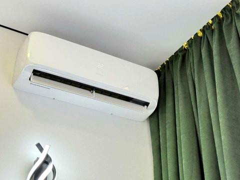 квартира за адресою Студентська вул., 24