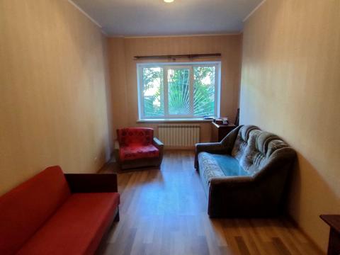 квартира по адресу Академика Глушко просп., 20