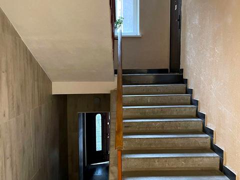 квартира за адресою Леоніда Каденюка вул., 18