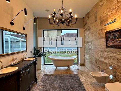 будинок за адресою Ватутіна пров.