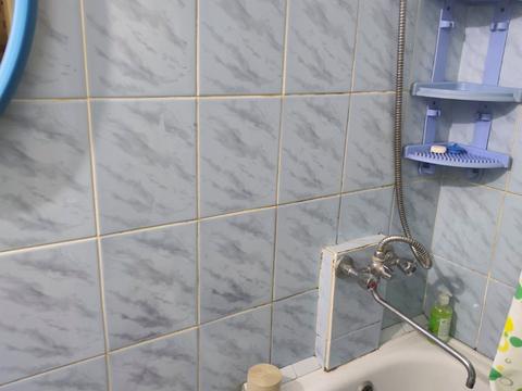 квартира за адресою Святослава Алексапольського вул. (Дмитрієва), 16