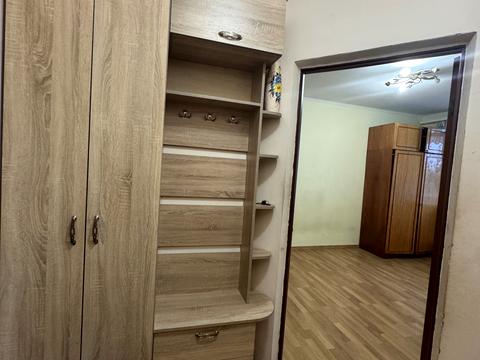 квартира по адресу Підпечерська ул., 8