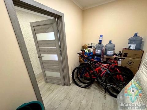 квартира за адресою Набережна Перемоги вул., 62