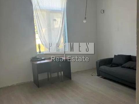 будинок за адресою Вітянська