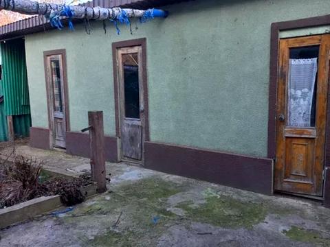 будинок за адресою Центральная, 194