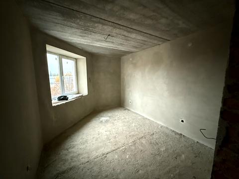 квартира по адресу Старый Подол ул., 18
