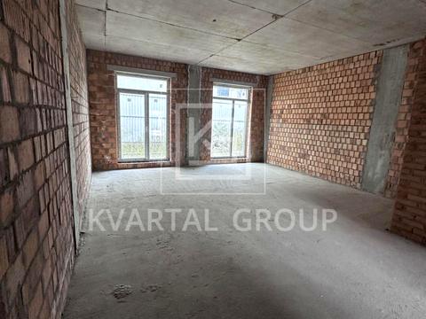 будинок за адресою Козацька, 5