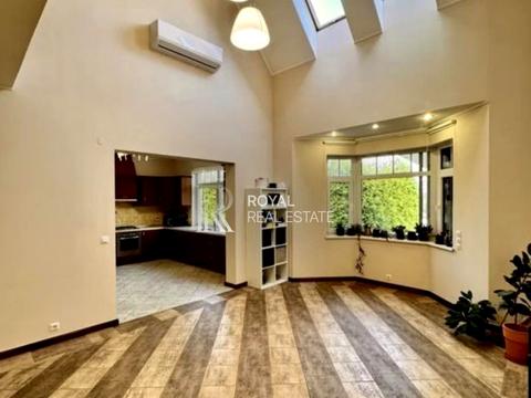 будинок за адресою Крутогірна вул., 52