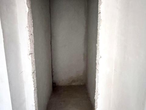 квартира за адресою Бельведерська вул., 35а