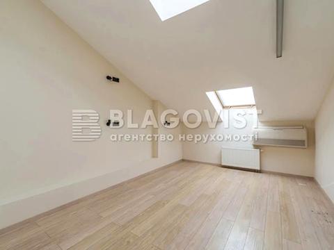 комерційна за адресою Щекавицька вул., 30/39