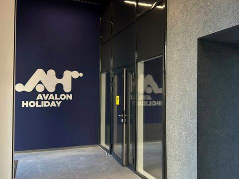 квартира по адресу Героев Майдана ул., 15