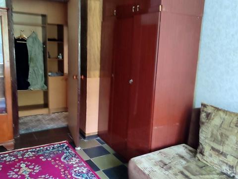 квартира за адресою Велика Діївська вул. (Братів Трофімових), 32