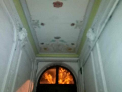 квартира по адресу Рутковича ул. (Крупской), 4