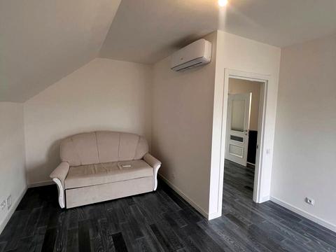 будинок за адресою Бандери, 56