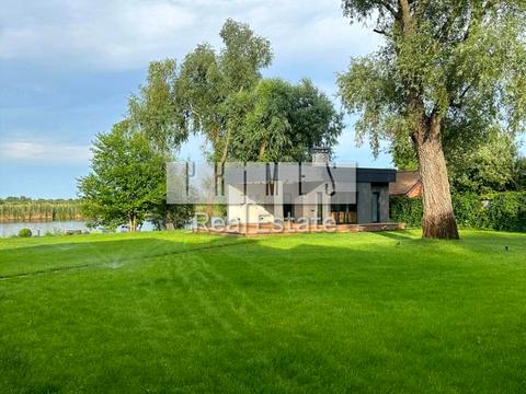 будинок за адресою Савонівська вул.