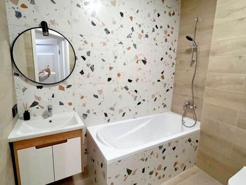 квартира по адресу Мікльоша Карла, 20а