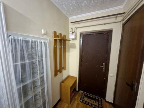 будинок за адресою Одеса, Левітана вул.