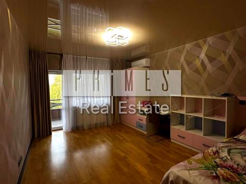 дом по адресу Некрасова ул. (Некрасова), 1-А