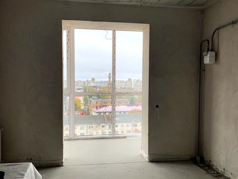 квартира за адресою Привокзальна вул., 10-Б