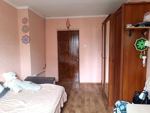 будинок за адресою 2 лінія